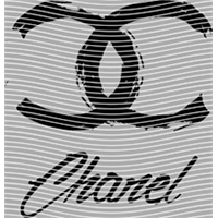 Brand Catalog-ZX 267